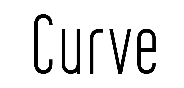 Curve